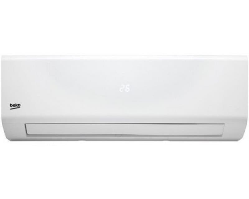 BEKO Split Klima uređaj BRH090/BRH091