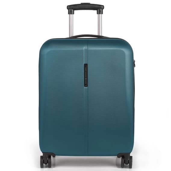 Kabinski ABS kofer sa 4 točka Gabol Paradise 103522-04