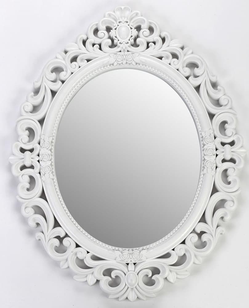 Globo ogledalo B992187