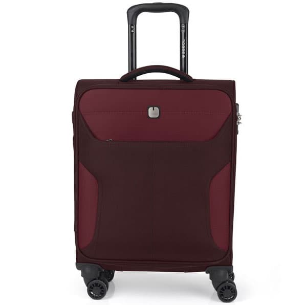 Kabinski EVA kofer sa 4 točka Gabol Nordic 118522-26