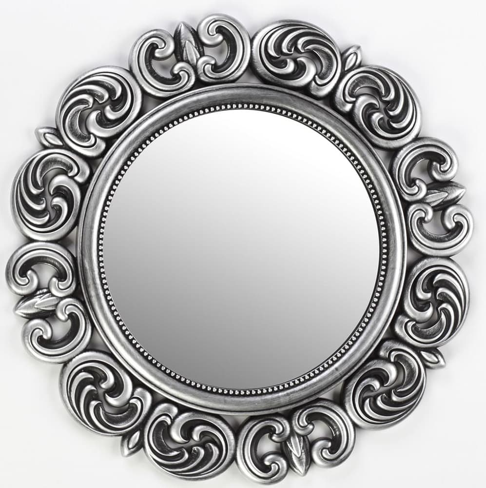 Globo ogledalo B992185