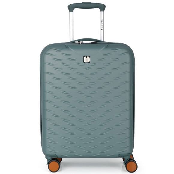 Kabinski ABS kofer sa 4 točka Gabol Piscis 119222-04