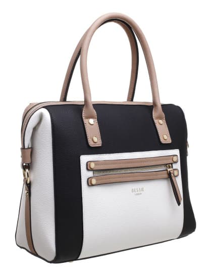 BESSIE Ženska tašna Tote Sophia D