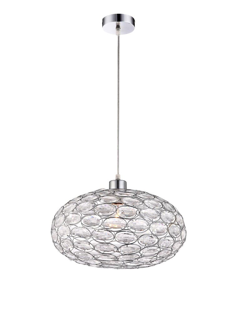 Globo visilica Megi 16036