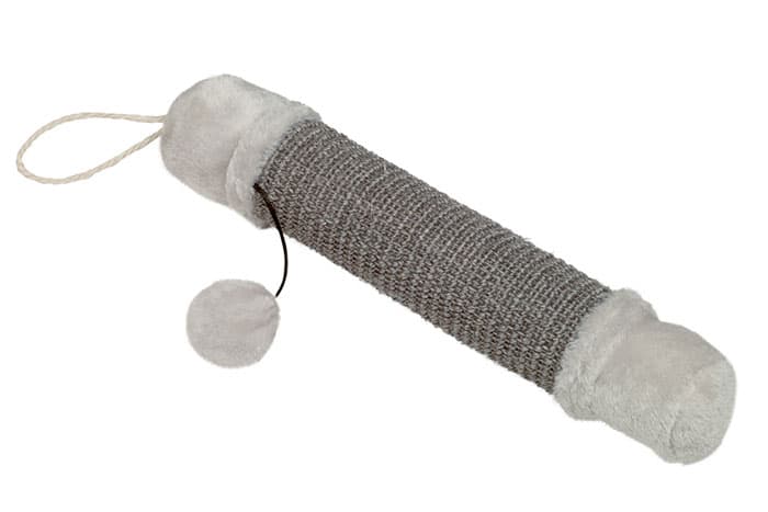 Nobby Grebalica za mačke Linus 63257-82