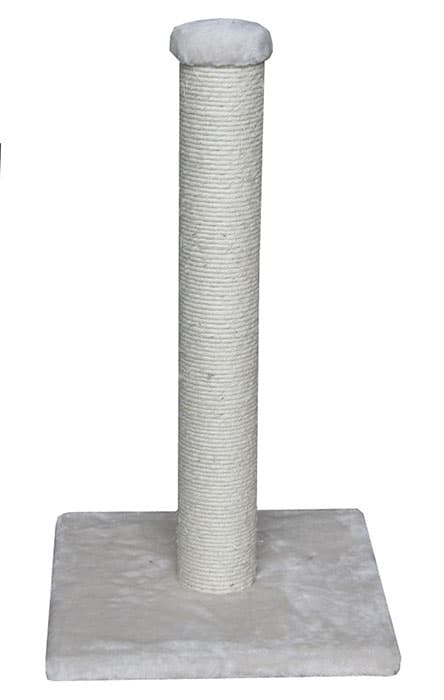 Nobby Stubna grebalica za mačke Bari Cream 63714-92