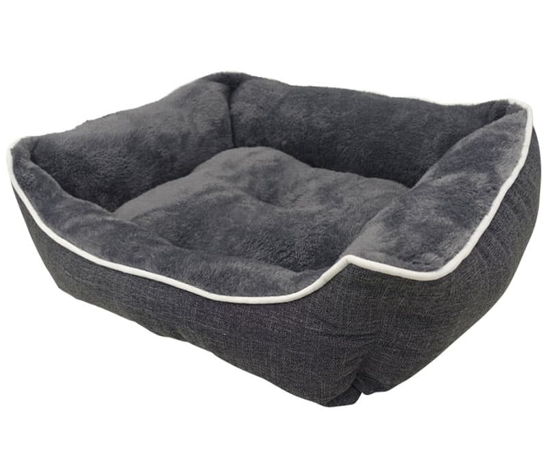 Nobby Krevet za malog psa ili mačku Arno 60855