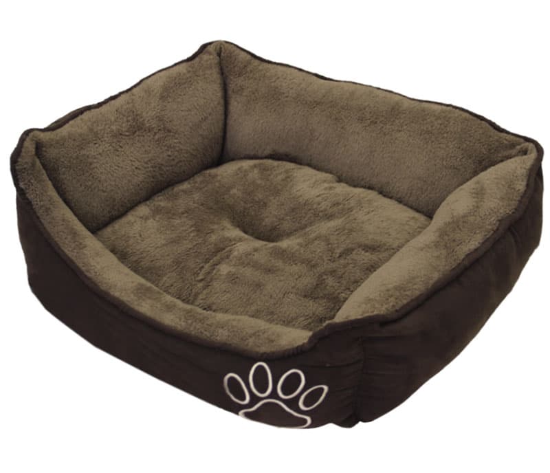 Nobby Krevet za psa 87cm Mero 60867