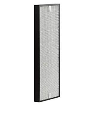 Rowenta Allergy filter za prečišćavač vazduha PU6020