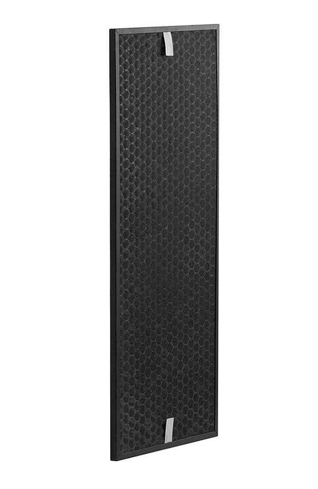 Rowenta Active Carbon filter za prečišćavač vazduha PU6020