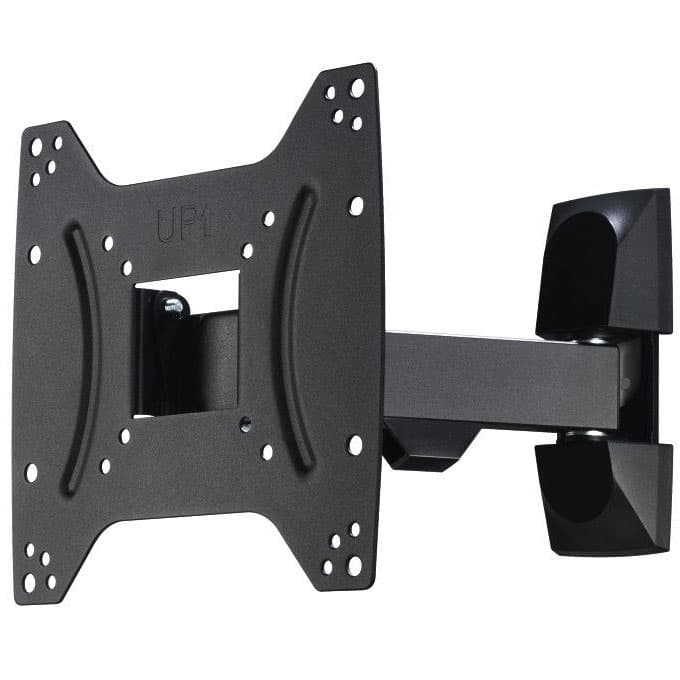 Hama pokretni nosač za televizore dijagonale 19 - 48 inča