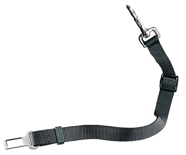 Sigurnosni pojas za psa za automobil Nobby 75328