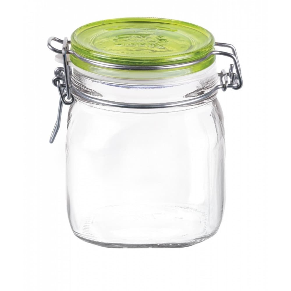 Bormioli Rocco tegla Fido 149280 - 605