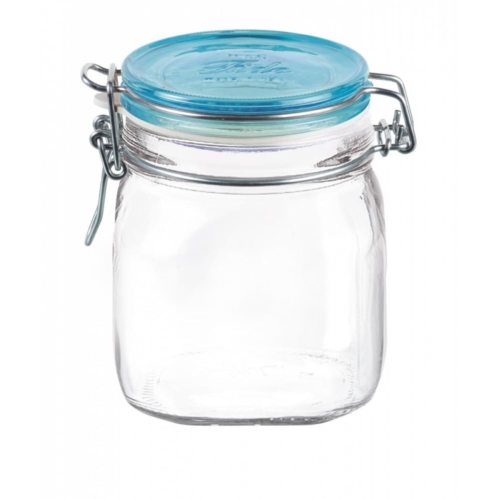 Bormioli Rocco tegla Fido 149280-588