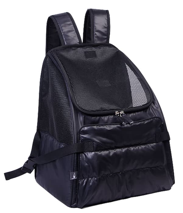 Nobby Ranac za ljubimca Malta 68277