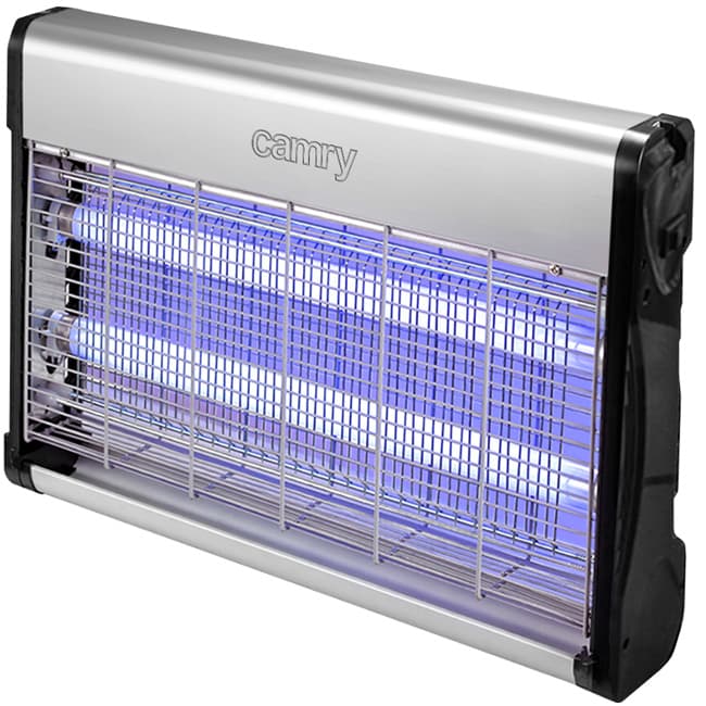 Lampa za uništavanje insekata Camry CR7932