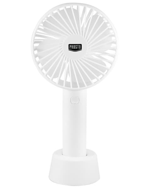 Prenosivi ventilator sa punjivom baterijom MF9040D-LI/WH