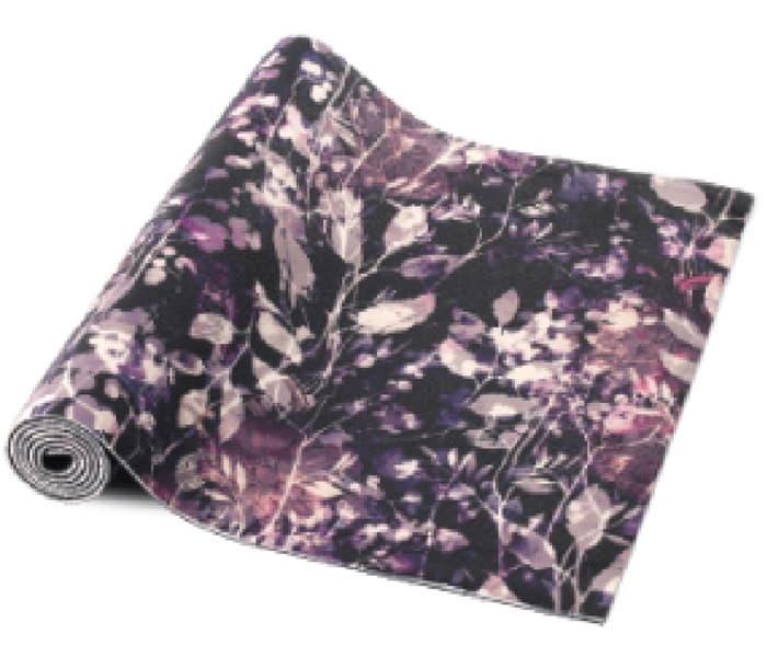 Podloga za vežbanje 6mm S100714-P