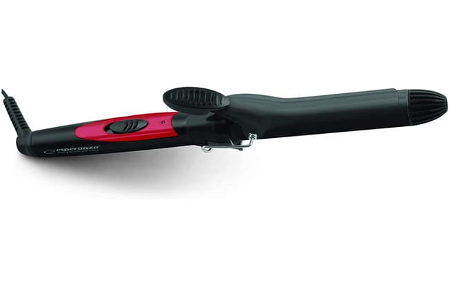 Stajler za kosu Esperanza EBL006