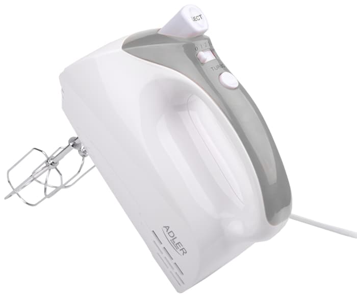 Kuhinjski mikser Adler AD4201G