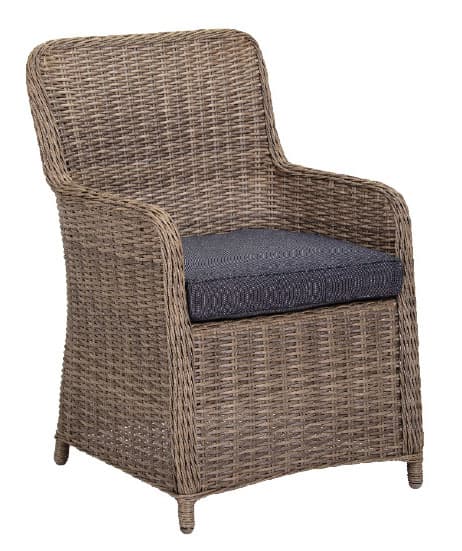 Fotelja Od PE Ratana Sicily