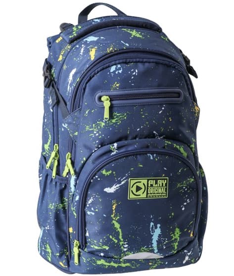 Play ranac Apollo Light Shair