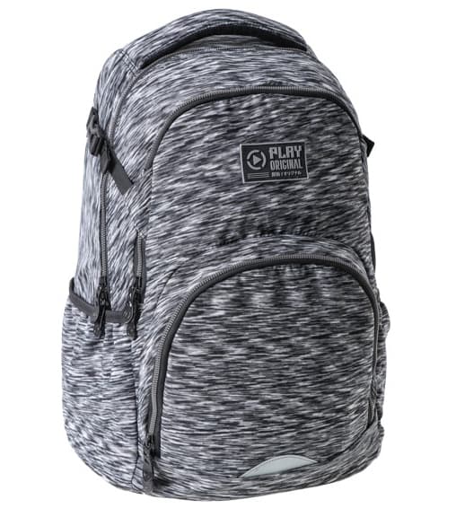 Play ranac Apollo Authentic Siva