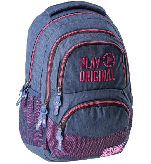 Play ranac Axor 162101