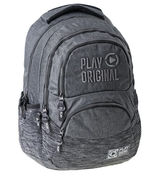 Play ranac Axor 162124