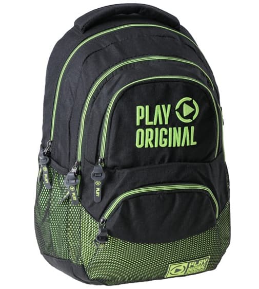 Play ranac Axor 162123