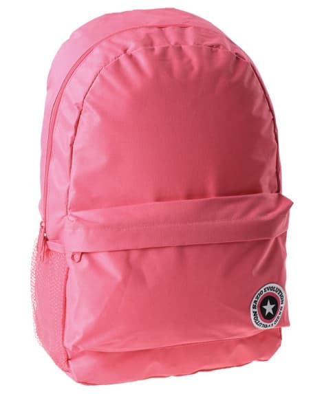 Play ranac Evolution Solid Fushion 