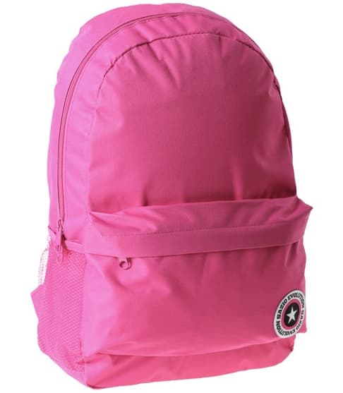 Play ranac Evolution Solid Roze