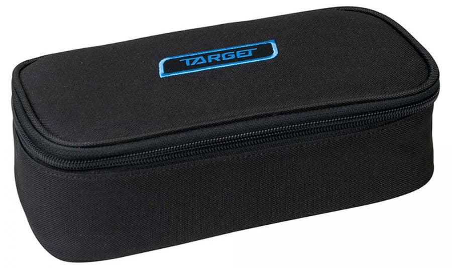 TARGET Pernica COMPACT Geo Kinetic 21400