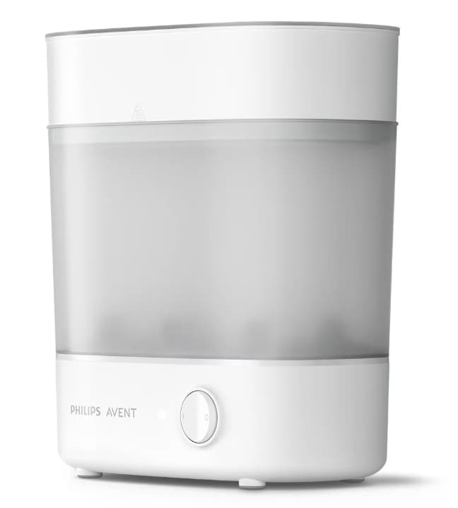 Philips Avent Sterilizator flašica za bebe SCF291/00
