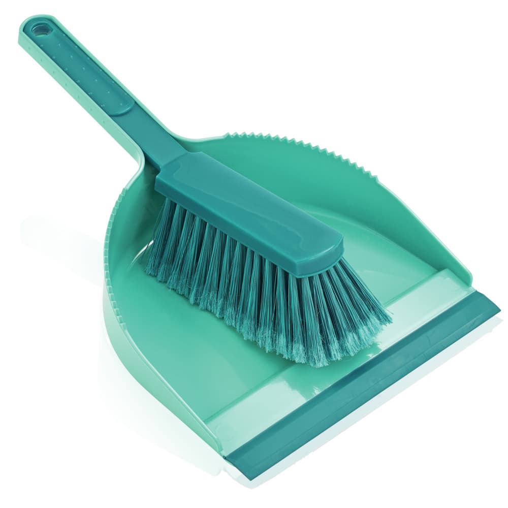 LEIFHEIT Metlica sa đubrovnikom CLASSIC 41401