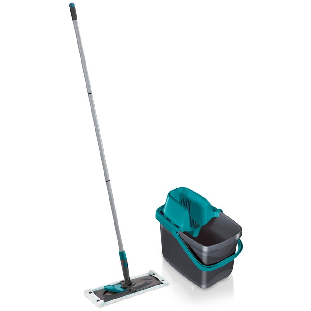 LEIFHEIT Set za čišćenje COMBI 55264