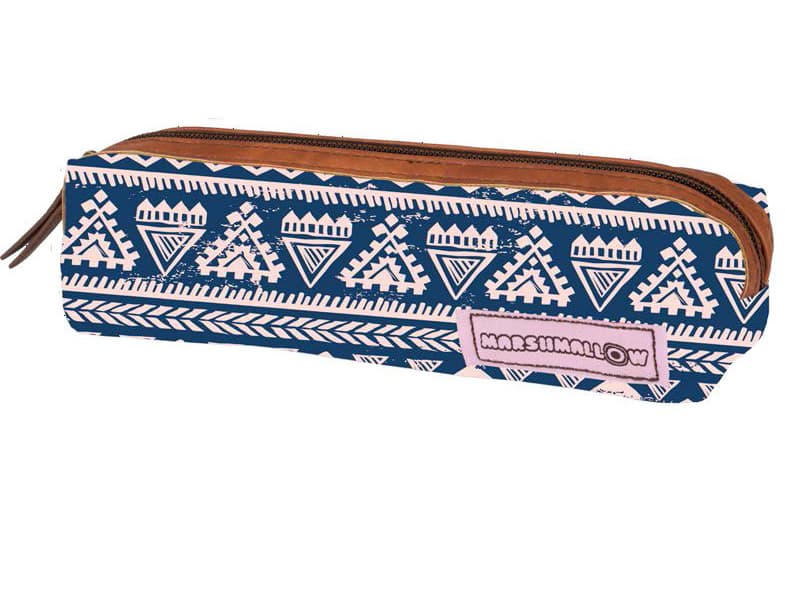 TARGET Pernica MINI Marshmallow 60691