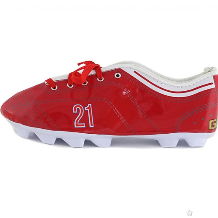 TARGET Pernica KOPAČKA Goal Crvena 17530