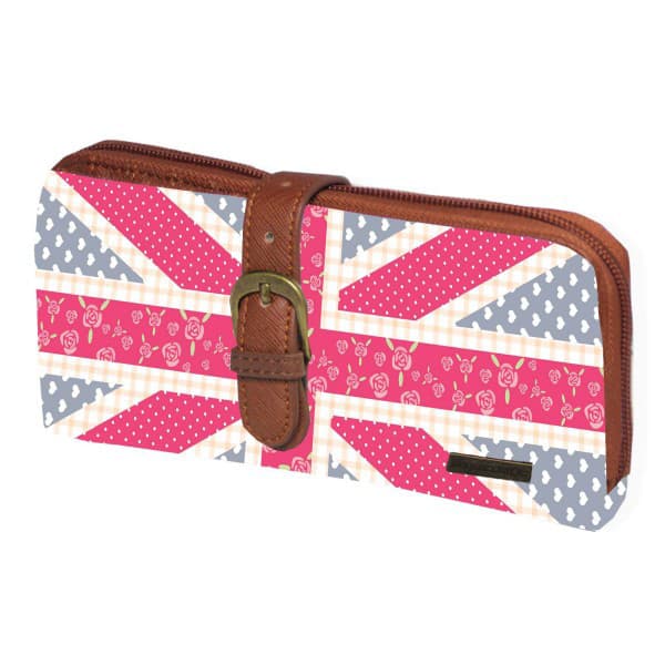 TARGET Novčanik MARSHMALLOW England 61388