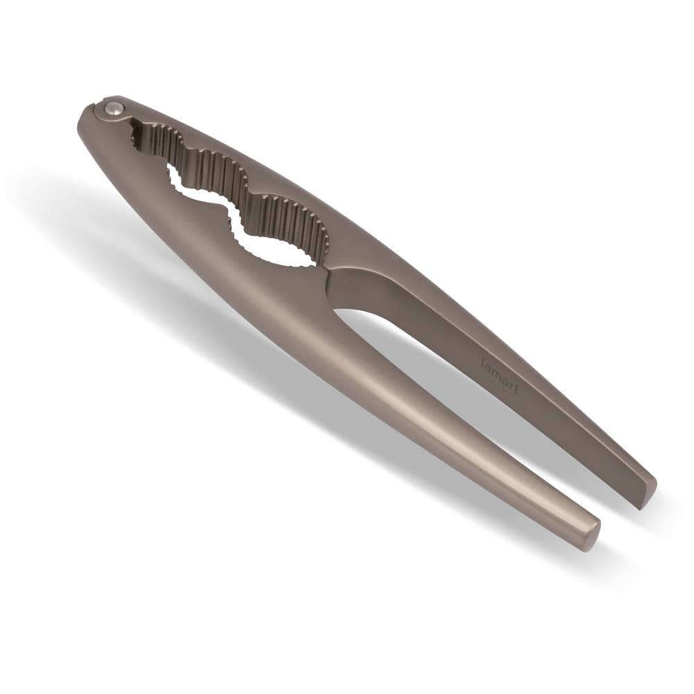 LAMART Lomilica za orahe LT2092