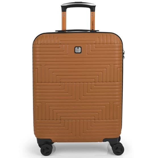 Kabinski ABS kofer za putovanje Gabol Shock 120222-011