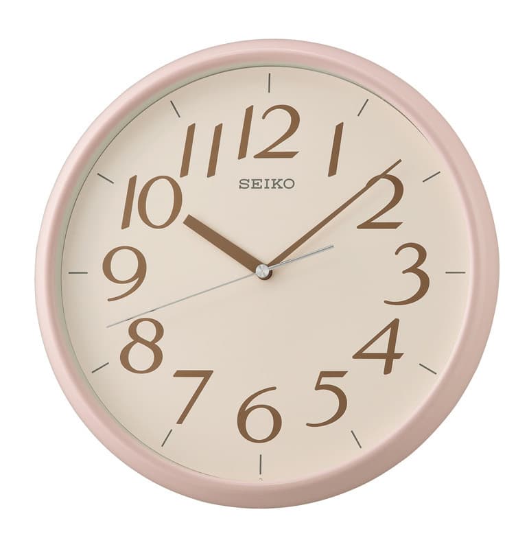 Seiko zidni sat QXA719P