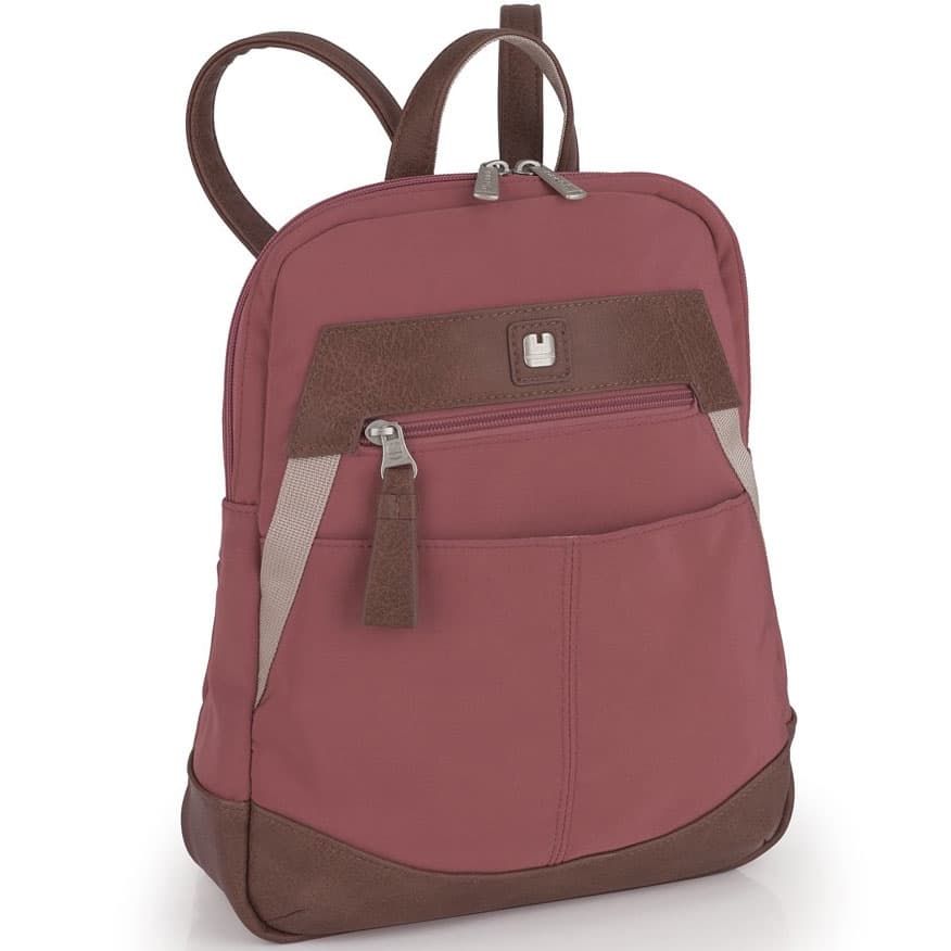 Ženski ranac Gabol Olympia 539041-034