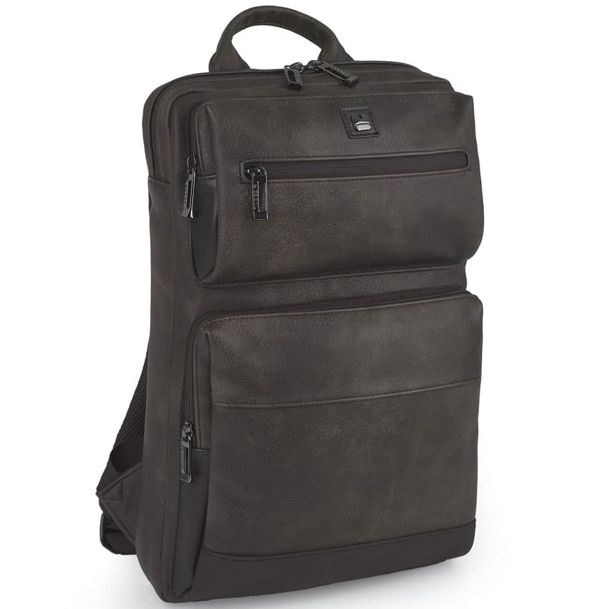 Ranac za laptop 15.6 in Gabol Broker 411051-15