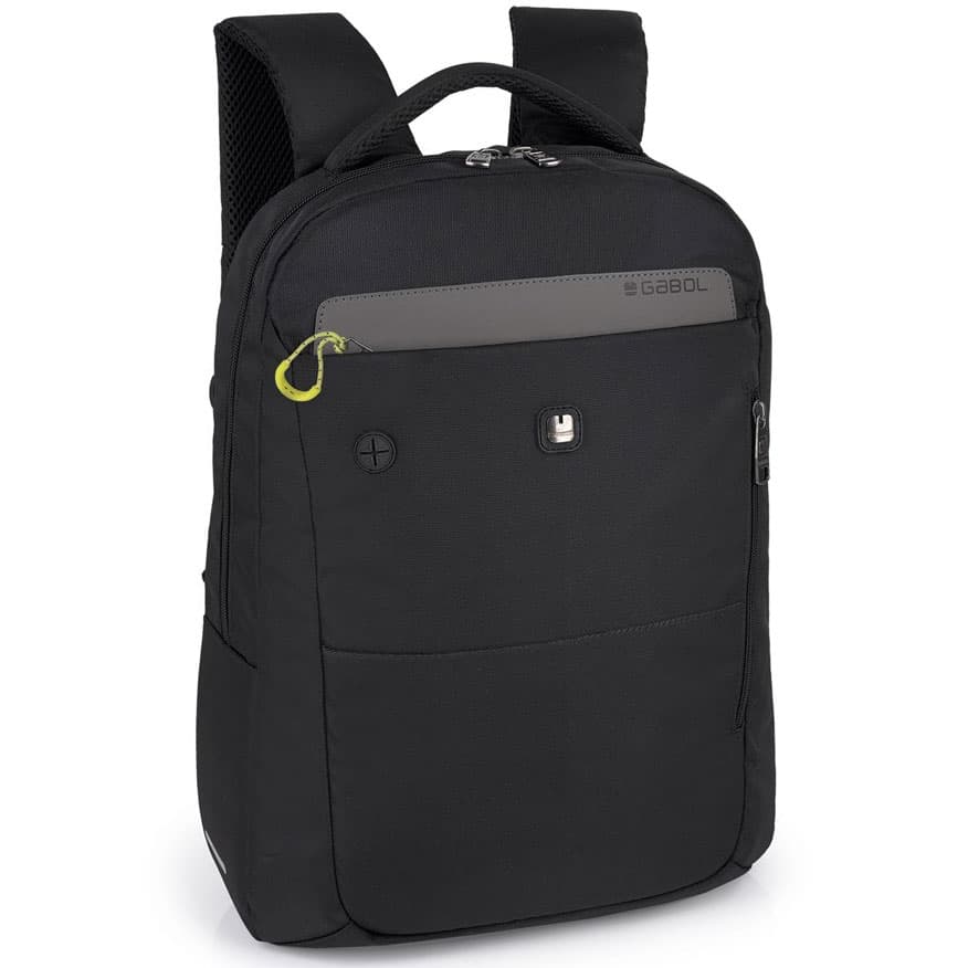 Ranac za laptop 15.6 in Gabol Traffic 411250-01