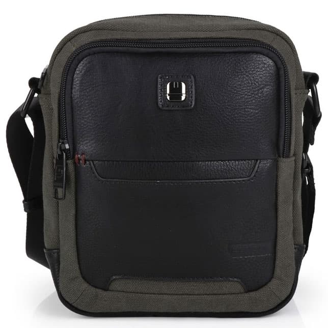 Muška torbica na rame Gabol Fenix 540311-023