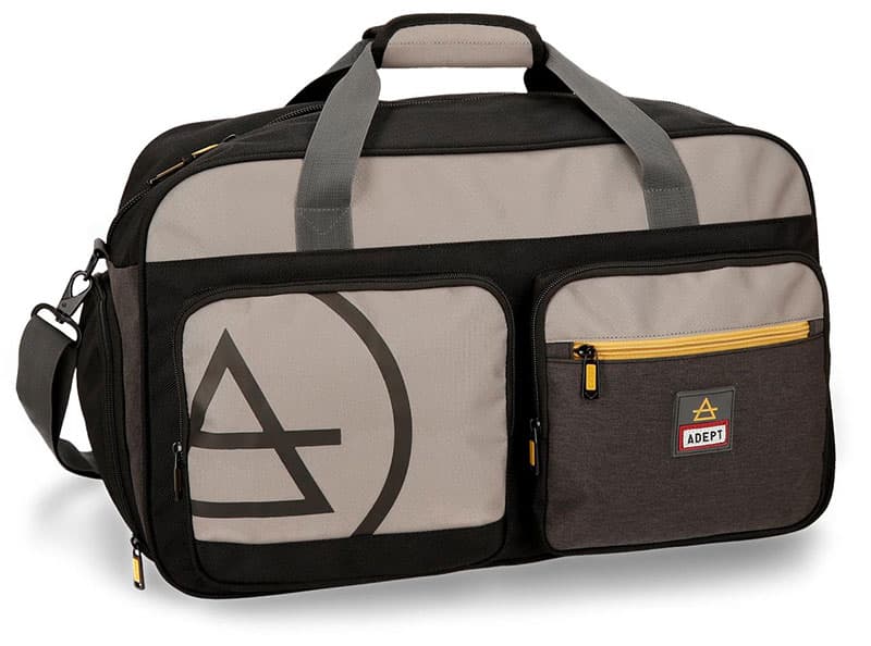 Putna torba Adept Truck 90635