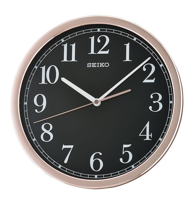 Seiko Zidni sat QXA730A