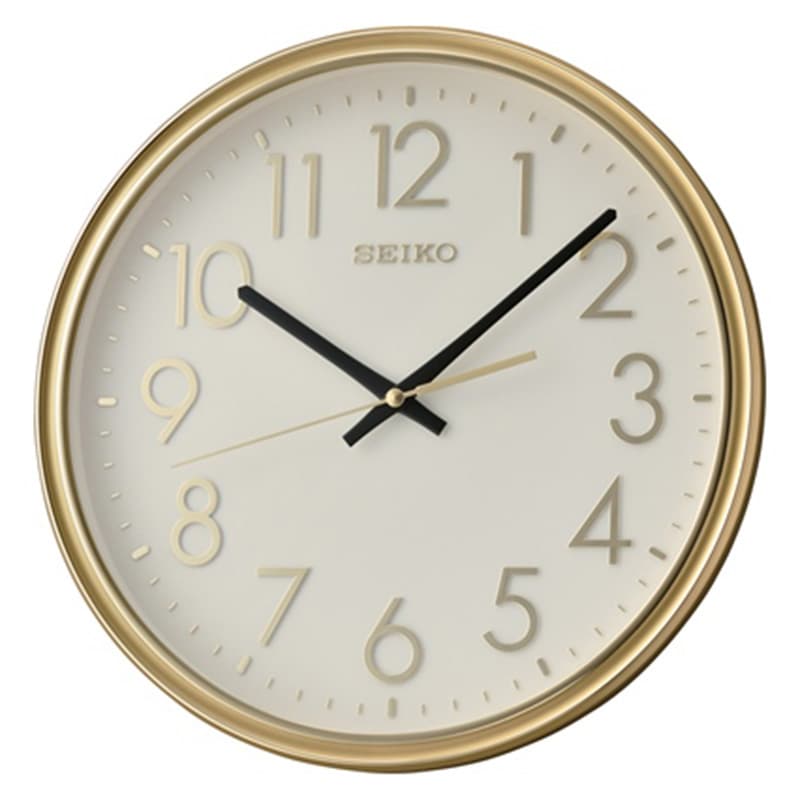 Seiko Zidni sat QXA744G