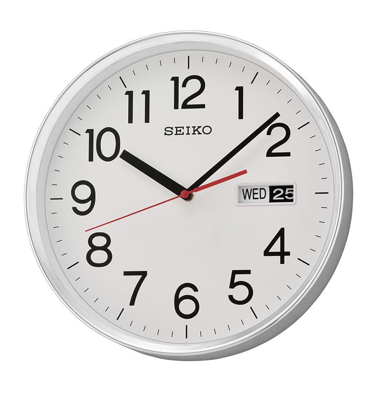 Seiko Zidni sat QXF104S